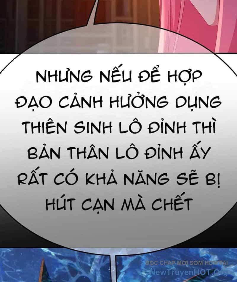 Hóa Ra Các Cô Ấy Mới Là Nhân Vật Chính - Chương 100 - ảnh 58