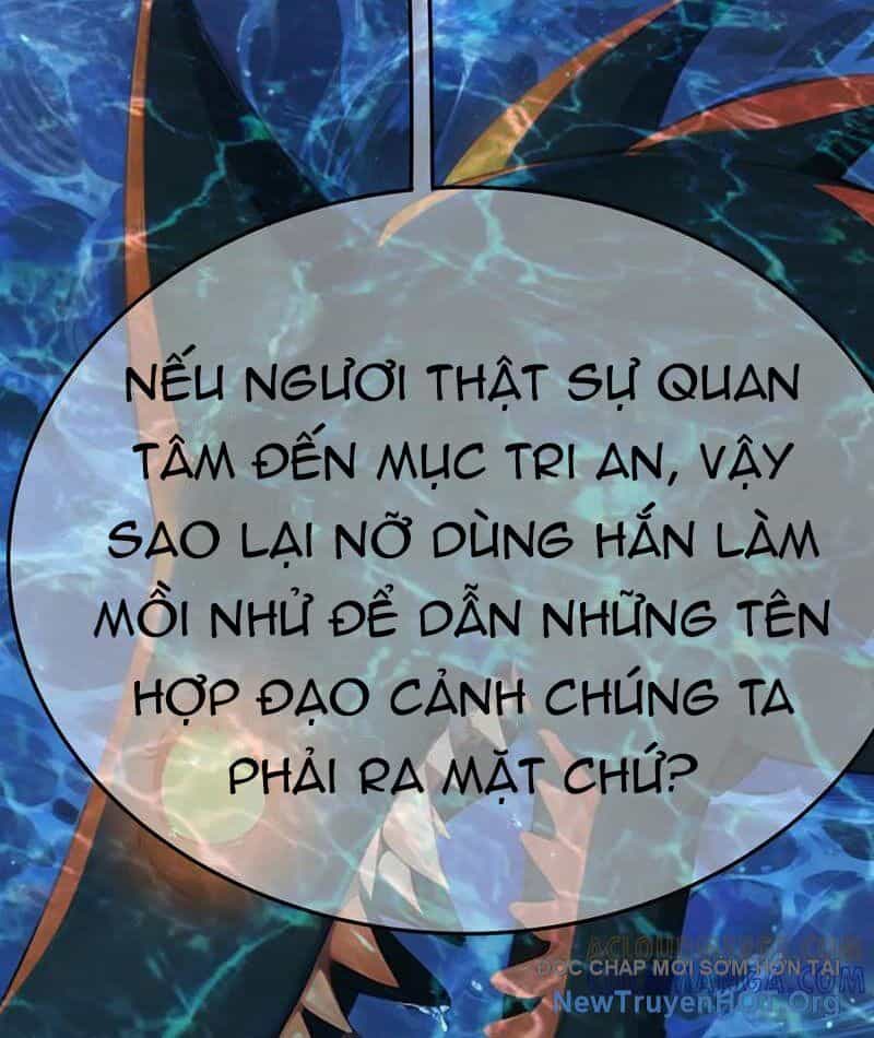 Hóa Ra Các Cô Ấy Mới Là Nhân Vật Chính - Chương 100 - ảnh 59
