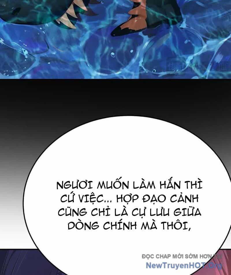 Hóa Ra Các Cô Ấy Mới Là Nhân Vật Chính - Chương 100 - ảnh 60