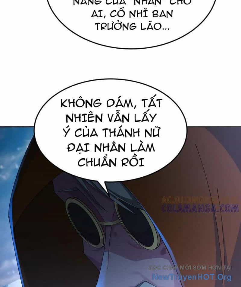 Hóa Ra Các Cô Ấy Mới Là Nhân Vật Chính - Chương 100 - ảnh 68