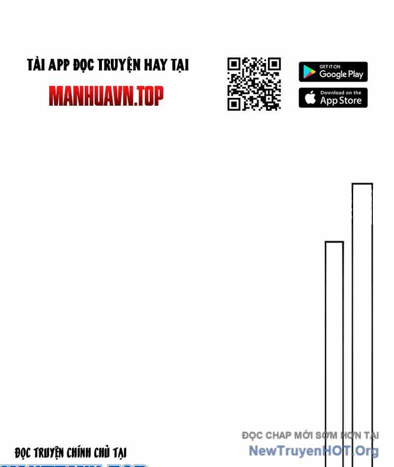 Hóa Ra Các Cô Ấy Mới Là Nhân Vật Chính - Chương 100 - ảnh 75