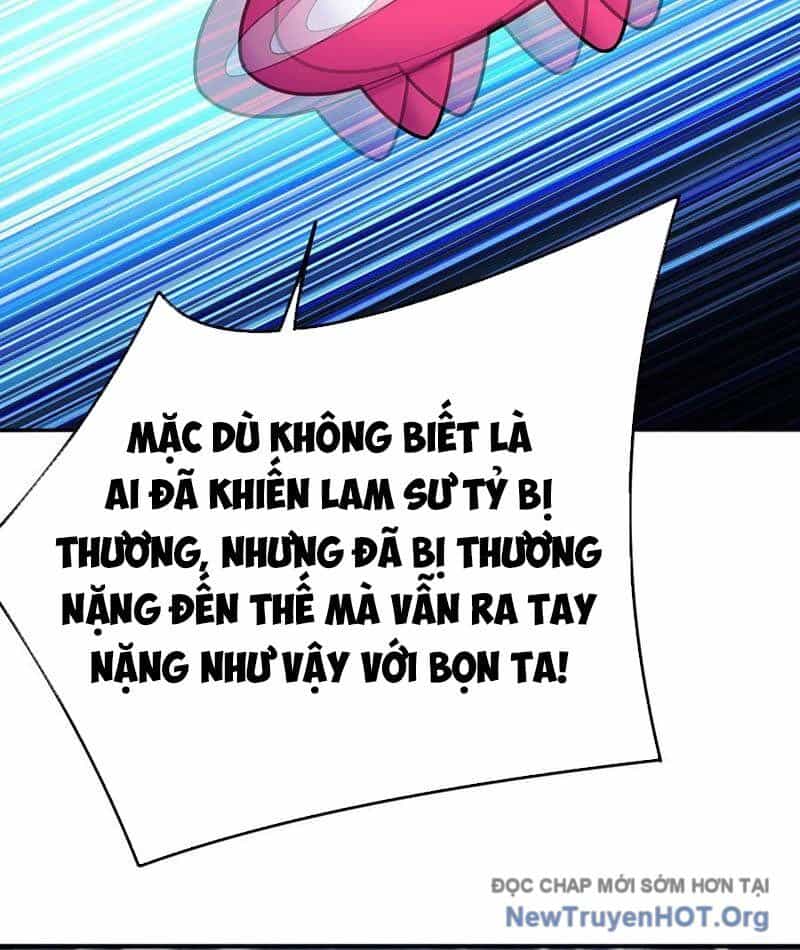 Hóa Ra Các Cô Ấy Mới Là Nhân Vật Chính - Chương 100 - ảnh 81