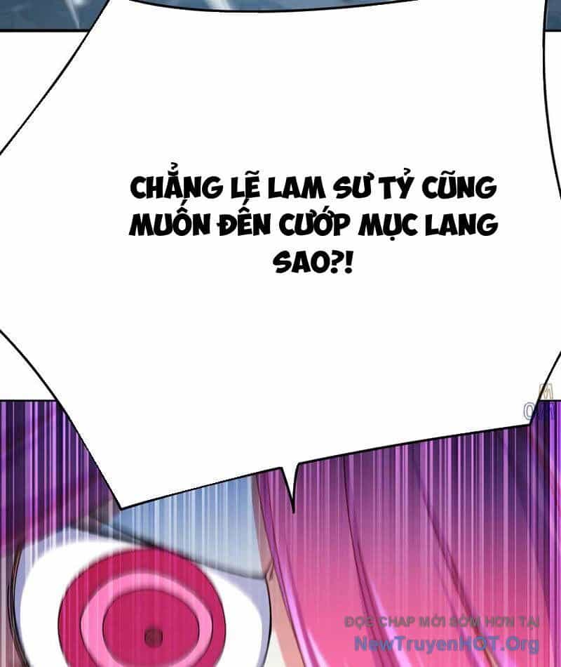 Hóa Ra Các Cô Ấy Mới Là Nhân Vật Chính - Chương 100 - ảnh 84