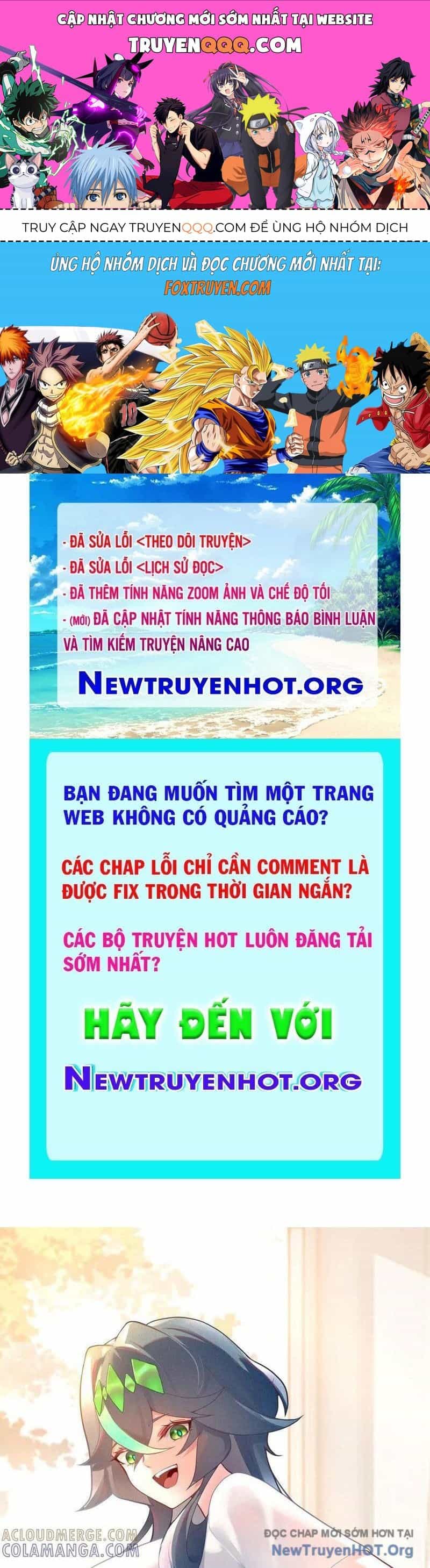 Hóa Ra Các Cô Ấy Mới Là Nhân Vật Chính - Chương 103 - ảnh 1