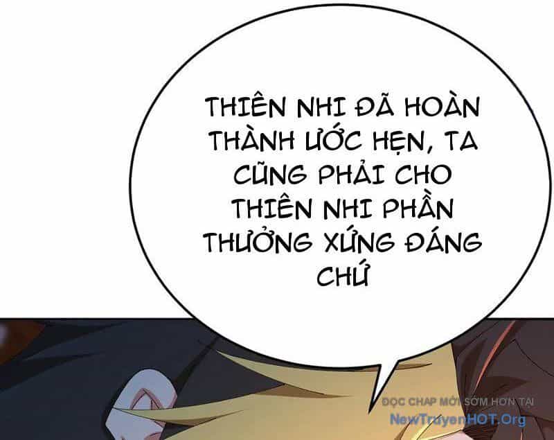 Hóa Ra Các Cô Ấy Mới Là Nhân Vật Chính - Chương 103 - ảnh 10