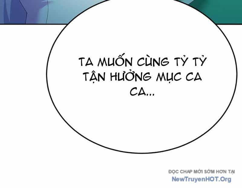 Hóa Ra Các Cô Ấy Mới Là Nhân Vật Chính - Chương 103 - ảnh 101
