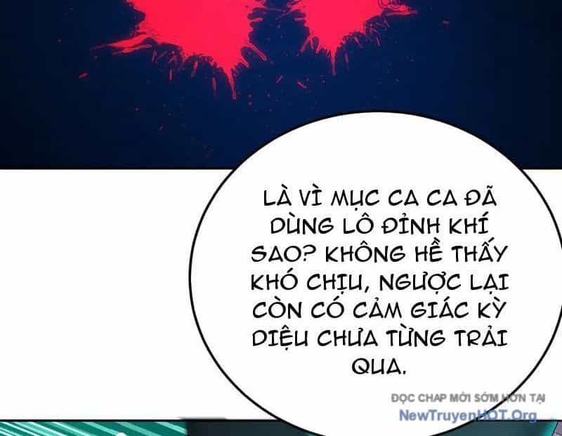 Hóa Ra Các Cô Ấy Mới Là Nhân Vật Chính - Chương 103 - ảnh 108