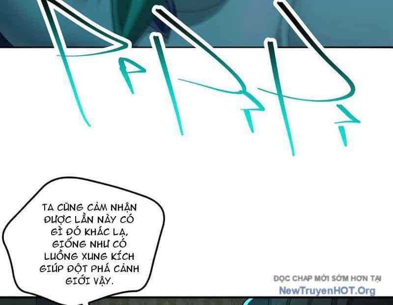 Hóa Ra Các Cô Ấy Mới Là Nhân Vật Chính - Chương 103 - ảnh 111