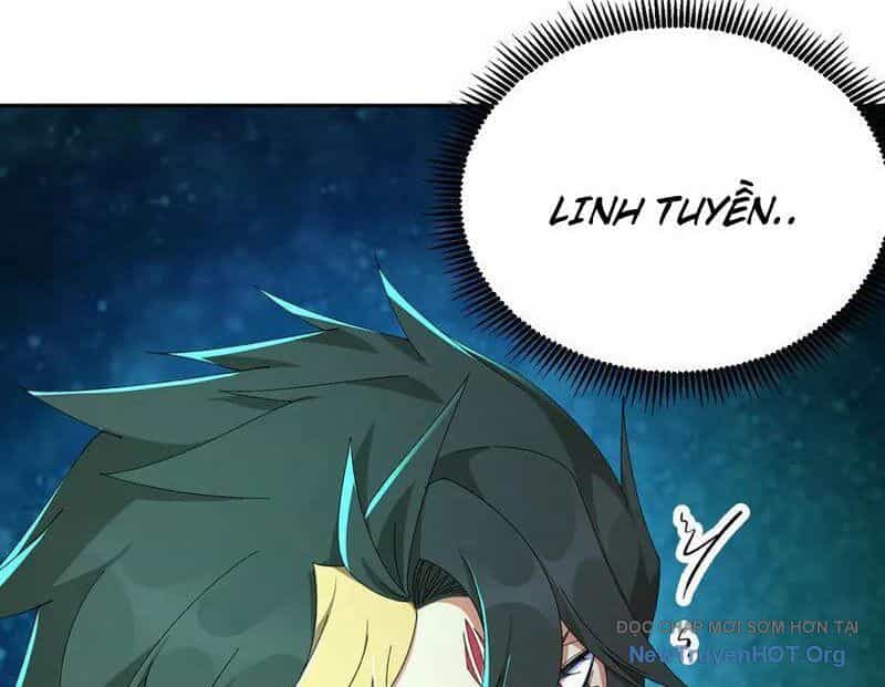 Hóa Ra Các Cô Ấy Mới Là Nhân Vật Chính - Chương 103 - ảnh 119