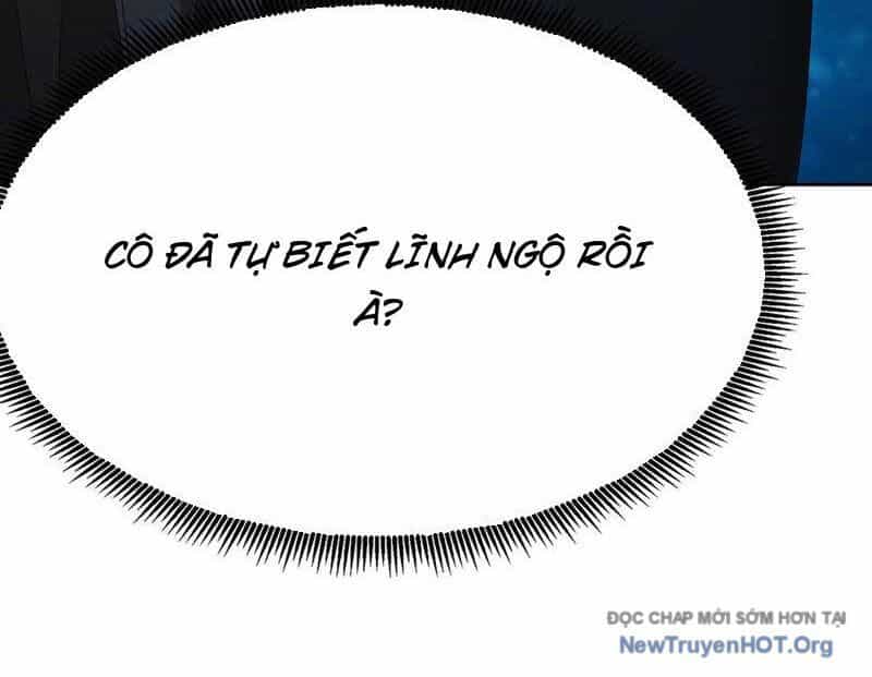 Hóa Ra Các Cô Ấy Mới Là Nhân Vật Chính - Chương 103 - ảnh 122