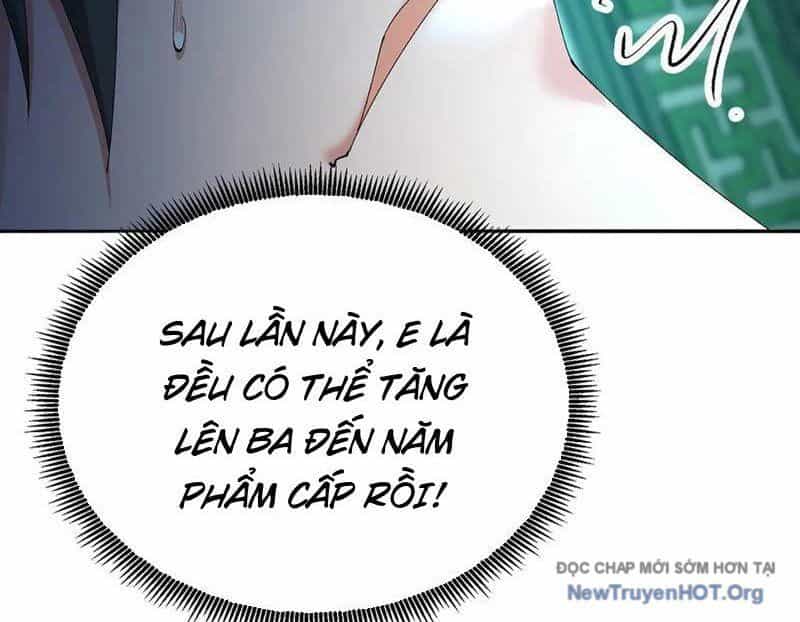 Hóa Ra Các Cô Ấy Mới Là Nhân Vật Chính - Chương 103 - ảnh 125