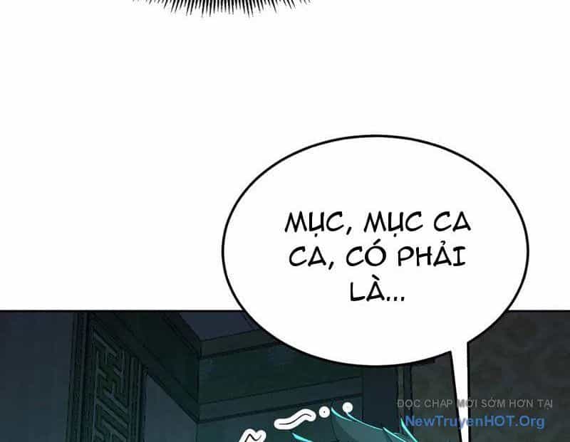 Hóa Ra Các Cô Ấy Mới Là Nhân Vật Chính - Chương 103 - ảnh 126