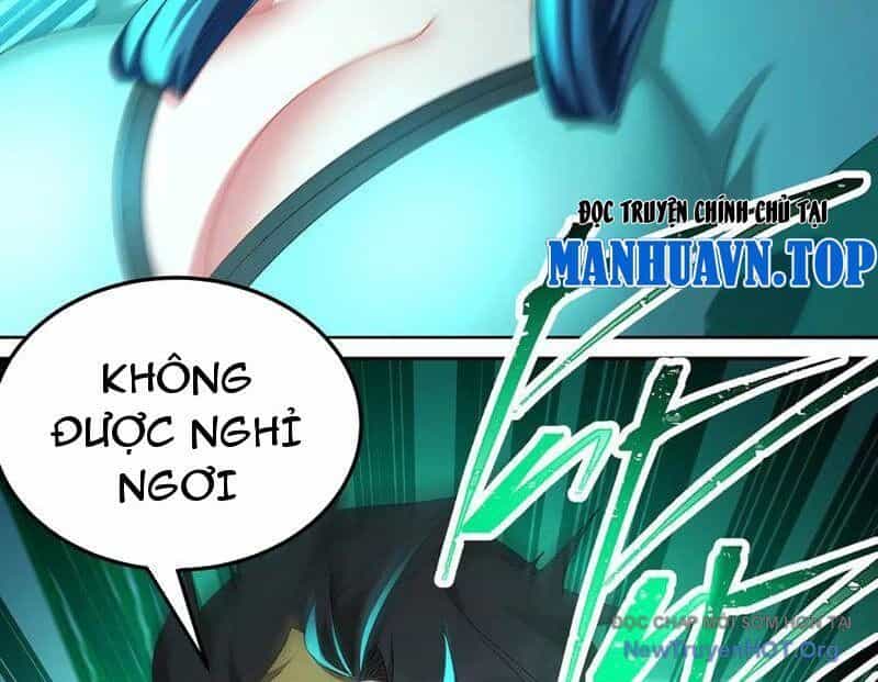 Hóa Ra Các Cô Ấy Mới Là Nhân Vật Chính - Chương 103 - ảnh 130