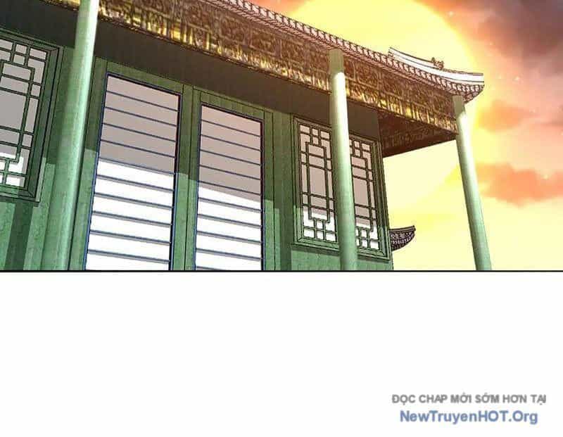 Hóa Ra Các Cô Ấy Mới Là Nhân Vật Chính - Chương 103 - ảnh 137