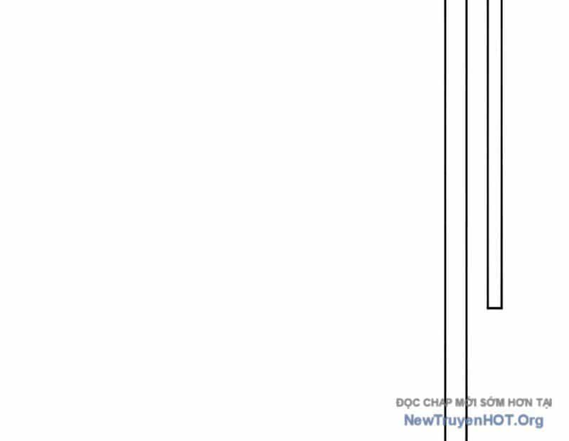 Hóa Ra Các Cô Ấy Mới Là Nhân Vật Chính - Chương 103 - ảnh 139