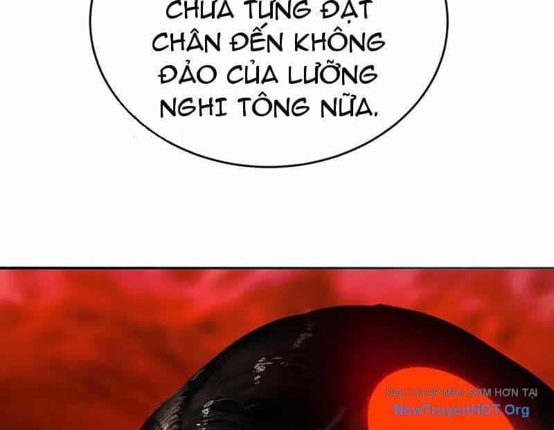 Hóa Ra Các Cô Ấy Mới Là Nhân Vật Chính - Chương 103 - ảnh 144