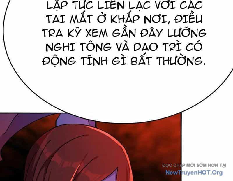 Hóa Ra Các Cô Ấy Mới Là Nhân Vật Chính - Chương 103 - ảnh 148