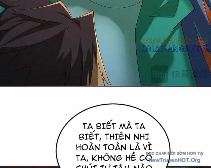 Hóa Ra Các Cô Ấy Mới Là Nhân Vật Chính - Chương 103 - ảnh 15