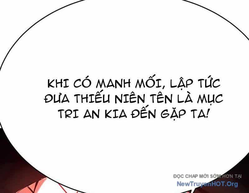 Hóa Ra Các Cô Ấy Mới Là Nhân Vật Chính - Chương 103 - ảnh 150