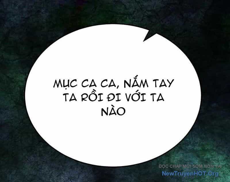 Hóa Ra Các Cô Ấy Mới Là Nhân Vật Chính - Chương 103 - ảnh 23