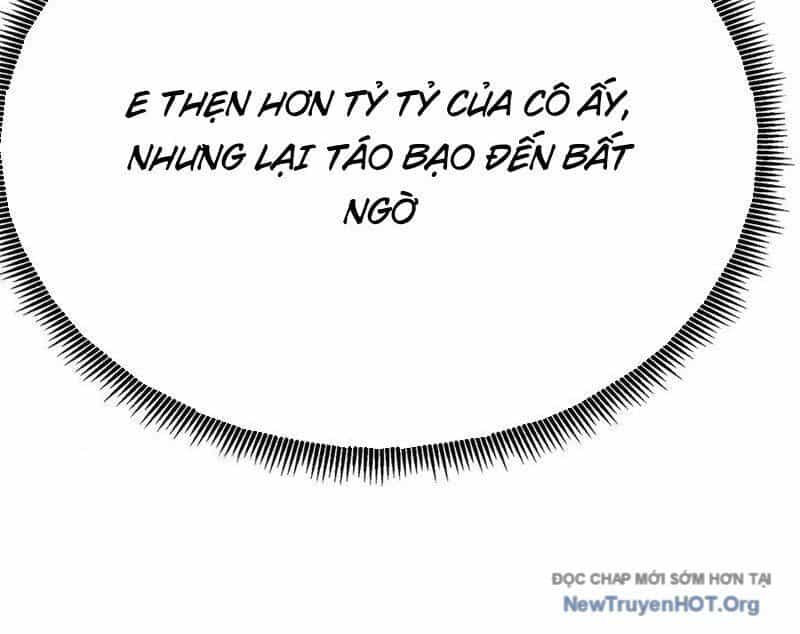 Hóa Ra Các Cô Ấy Mới Là Nhân Vật Chính - Chương 103 - ảnh 37