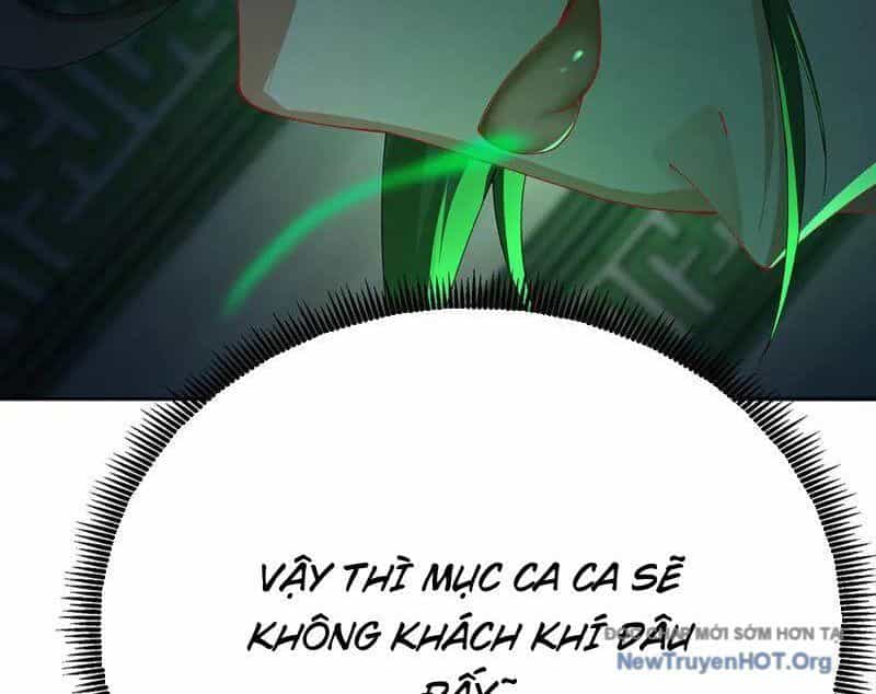Hóa Ra Các Cô Ấy Mới Là Nhân Vật Chính - Chương 103 - ảnh 39