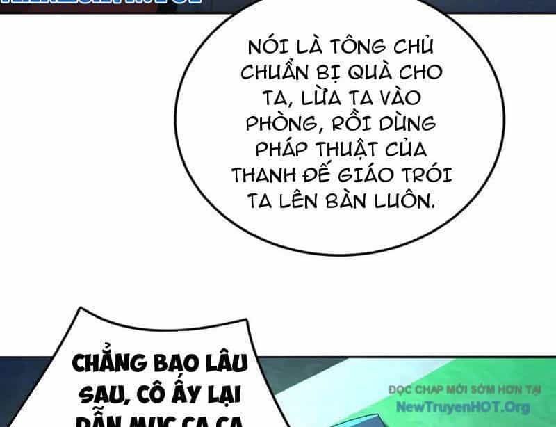 Hóa Ra Các Cô Ấy Mới Là Nhân Vật Chính - Chương 103 - ảnh 50