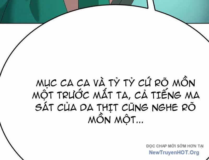 Hóa Ra Các Cô Ấy Mới Là Nhân Vật Chính - Chương 103 - ảnh 58