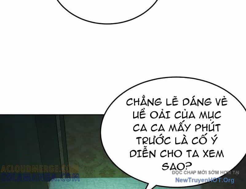 Hóa Ra Các Cô Ấy Mới Là Nhân Vật Chính - Chương 103 - ảnh 68