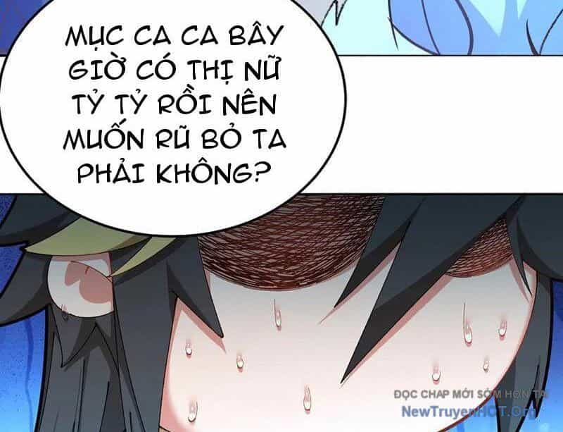 Hóa Ra Các Cô Ấy Mới Là Nhân Vật Chính - Chương 103 - ảnh 71