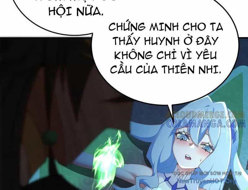 Hóa Ra Các Cô Ấy Mới Là Nhân Vật Chính - Chương 103 - ảnh 74