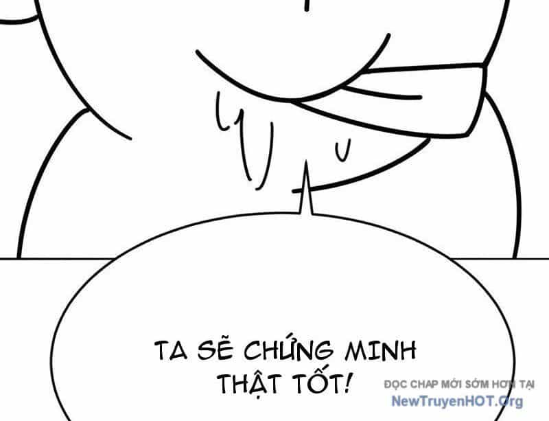 Hóa Ra Các Cô Ấy Mới Là Nhân Vật Chính - Chương 103 - ảnh 78
