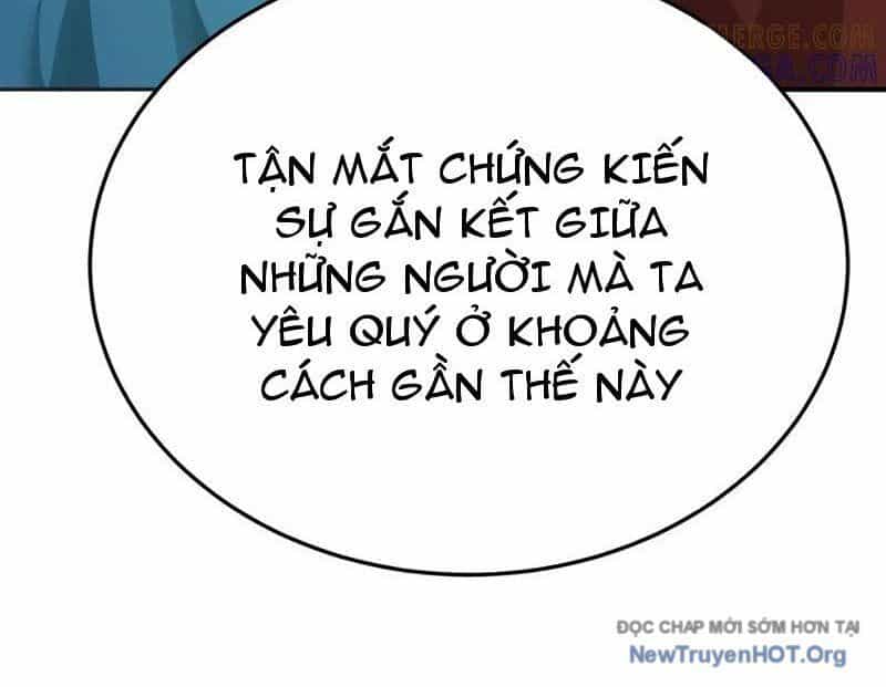 Hóa Ra Các Cô Ấy Mới Là Nhân Vật Chính - Chương 103 - ảnh 85