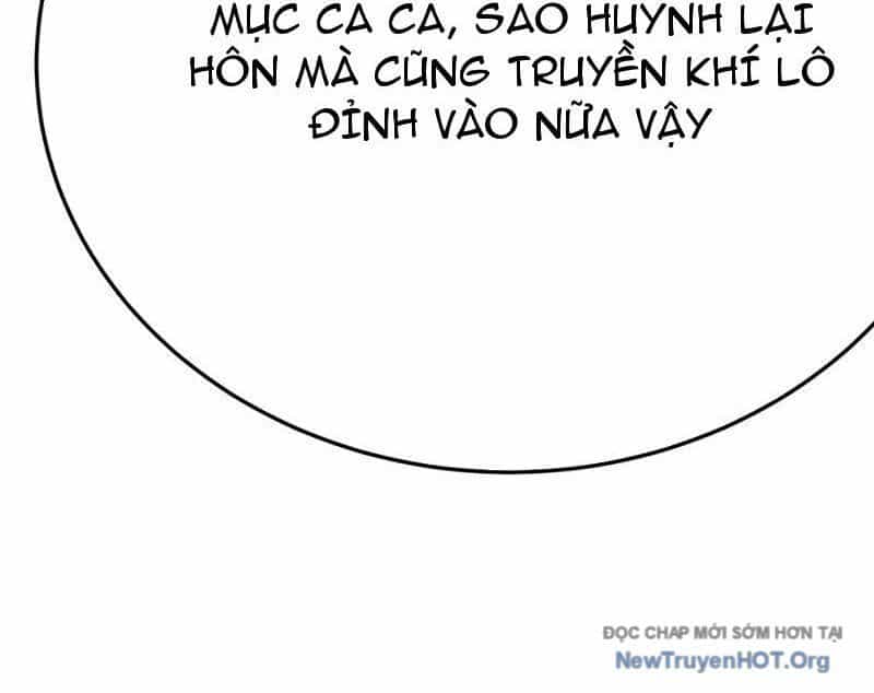 Hóa Ra Các Cô Ấy Mới Là Nhân Vật Chính - Chương 103 - ảnh 9