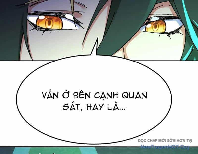 Hóa Ra Các Cô Ấy Mới Là Nhân Vật Chính - Chương 103 - ảnh 98