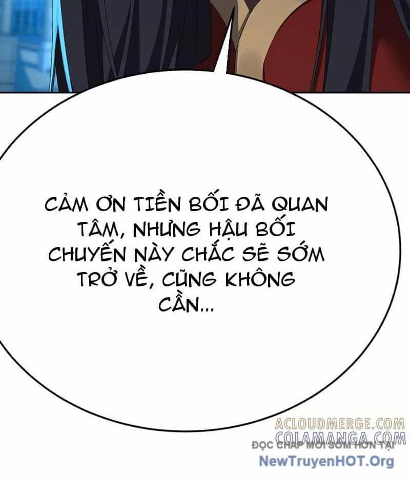 Hóa Ra Các Cô Ấy Mới Là Nhân Vật Chính - Chương 105 - ảnh 28