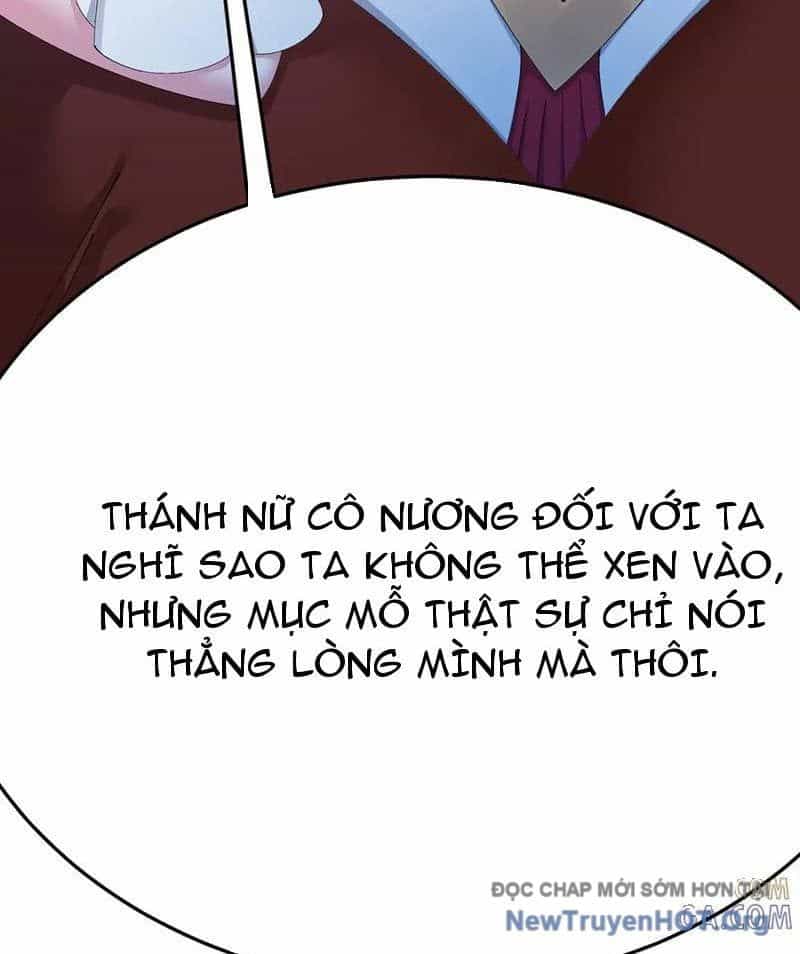 Hóa Ra Các Cô Ấy Mới Là Nhân Vật Chính - Chương 105 - ảnh 48