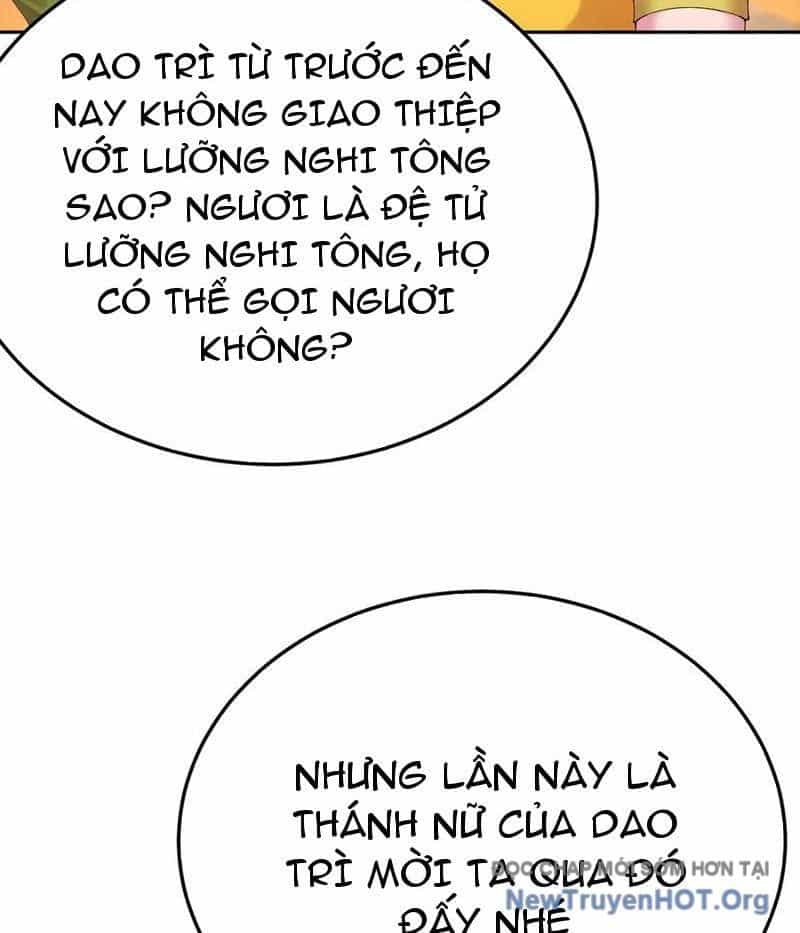 Hóa Ra Các Cô Ấy Mới Là Nhân Vật Chính - Chương 105 - ảnh 5