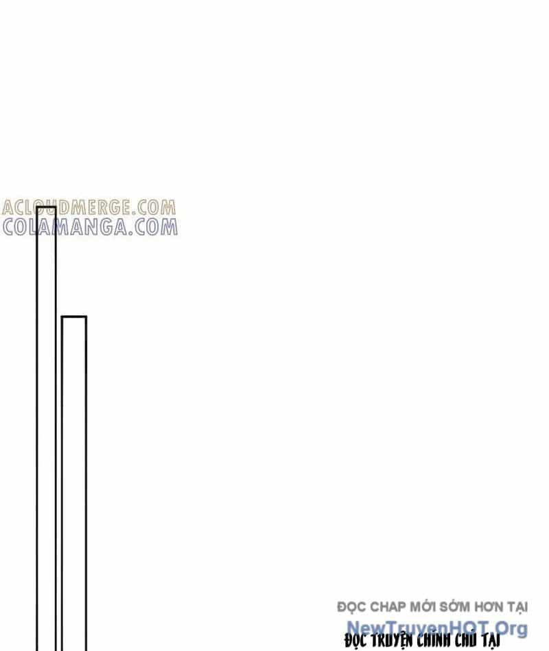 Hóa Ra Các Cô Ấy Mới Là Nhân Vật Chính - Chương 105 - ảnh 57