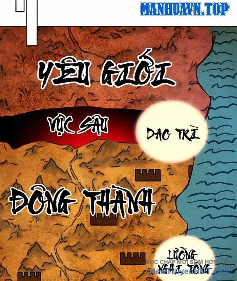 Hóa Ra Các Cô Ấy Mới Là Nhân Vật Chính - Chương 105 - ảnh 58