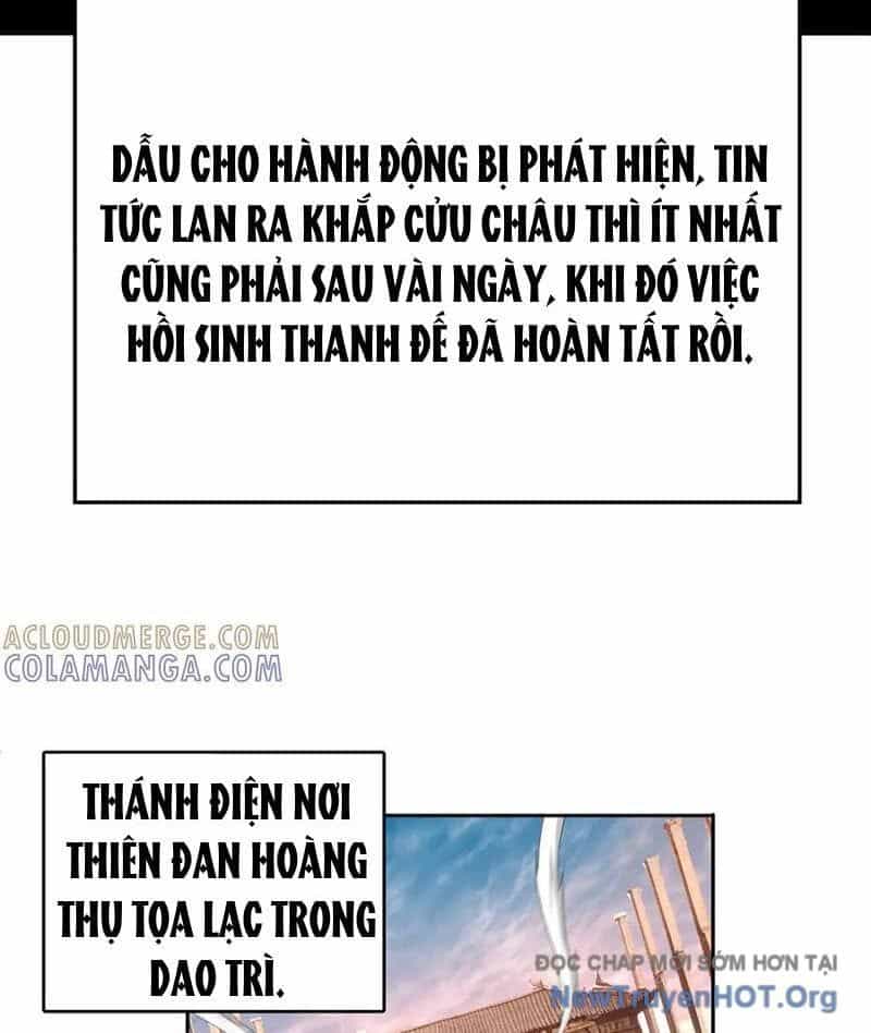 Hóa Ra Các Cô Ấy Mới Là Nhân Vật Chính - Chương 105 - ảnh 60