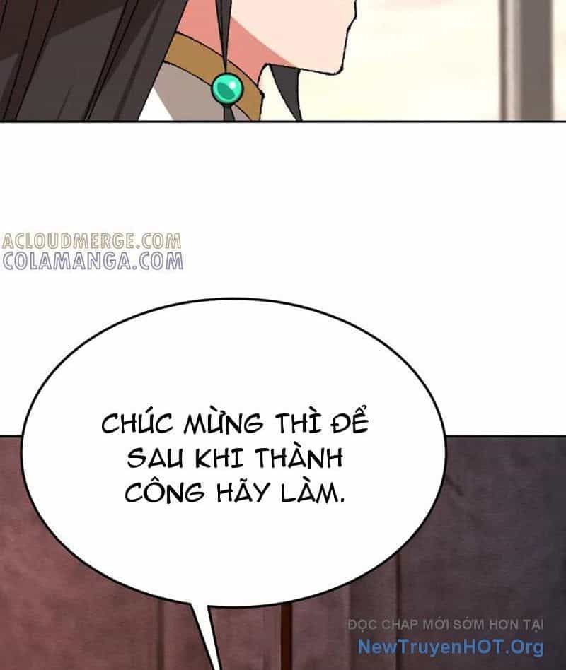 Hóa Ra Các Cô Ấy Mới Là Nhân Vật Chính - Chương 105 - ảnh 67