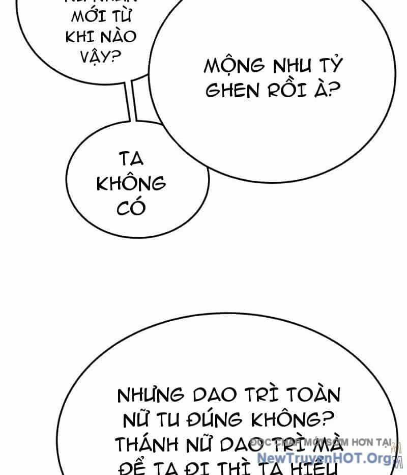 Hóa Ra Các Cô Ấy Mới Là Nhân Vật Chính - Chương 105 - ảnh 7