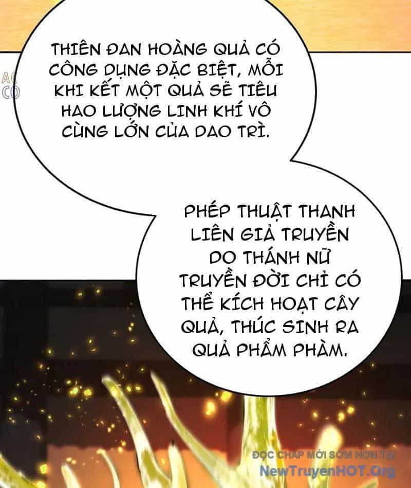 Hóa Ra Các Cô Ấy Mới Là Nhân Vật Chính - Chương 105 - ảnh 79
