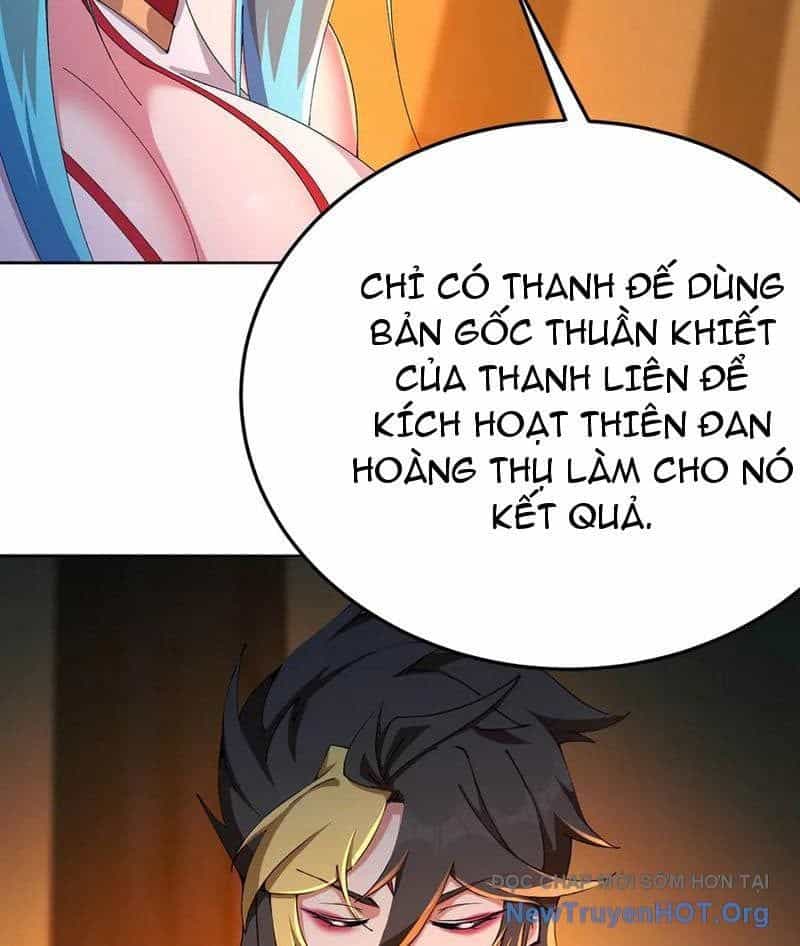 Hóa Ra Các Cô Ấy Mới Là Nhân Vật Chính - Chương 105 - ảnh 83
