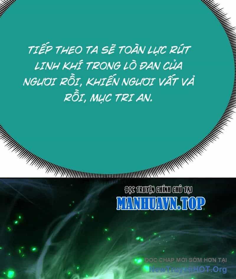 Hóa Ra Các Cô Ấy Mới Là Nhân Vật Chính - Chương 105 - ảnh 86