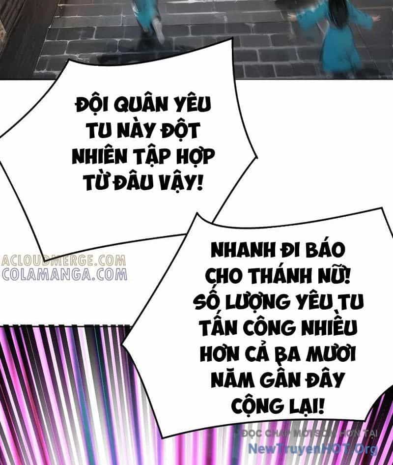 Hóa Ra Các Cô Ấy Mới Là Nhân Vật Chính - Chương 105 - ảnh 94