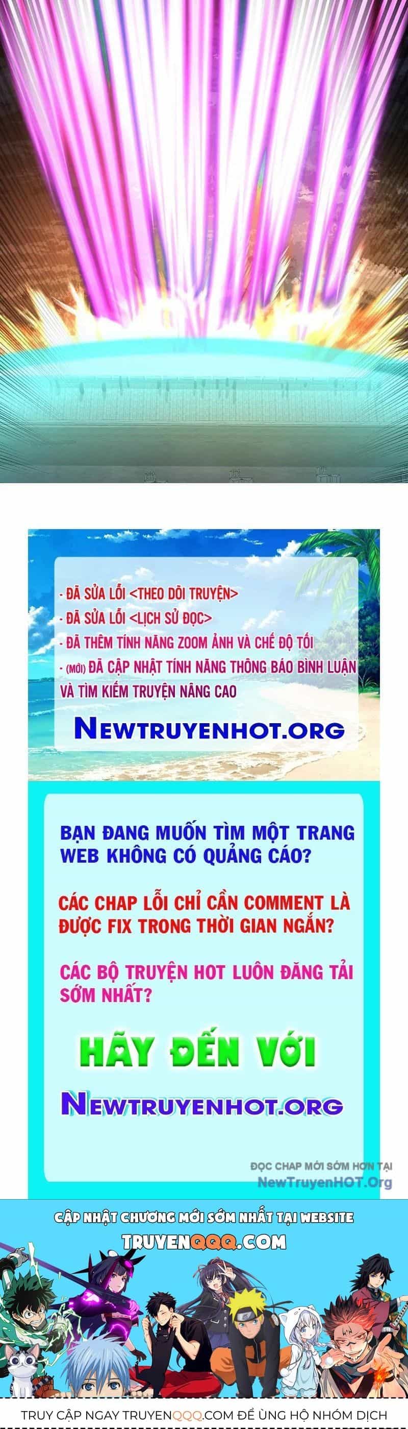 Hóa Ra Các Cô Ấy Mới Là Nhân Vật Chính - Chương 105 - ảnh 95