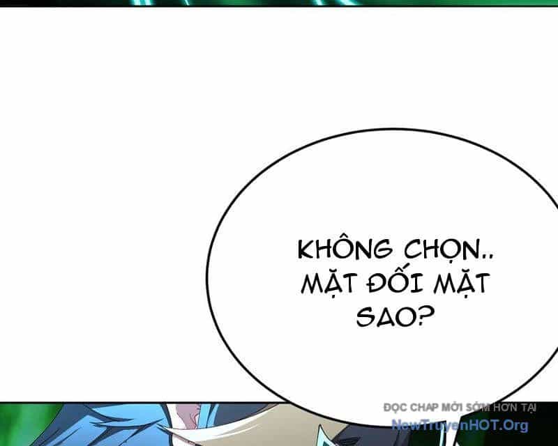 Hóa Ra Các Cô Ấy Mới Là Nhân Vật Chính - Chương 107 - ảnh 101