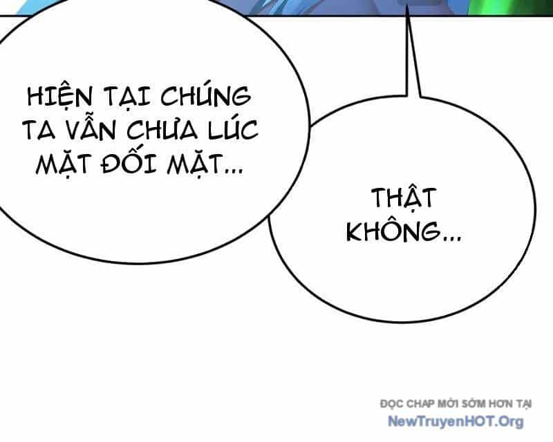 Hóa Ra Các Cô Ấy Mới Là Nhân Vật Chính - Chương 107 - ảnh 103